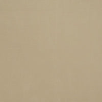 Christian Fischbacher Bon Ton Hazelnut Fabric CH27550527