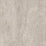 Christian Fischbacher Tramontana Sand Castle Fabric CH43550527