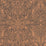 Christian Fischbacher Persian Nights Copper Fabric Sample CH44650527