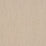 Christian Fischbacher Lana Toast Fabric Sample CH44750527
