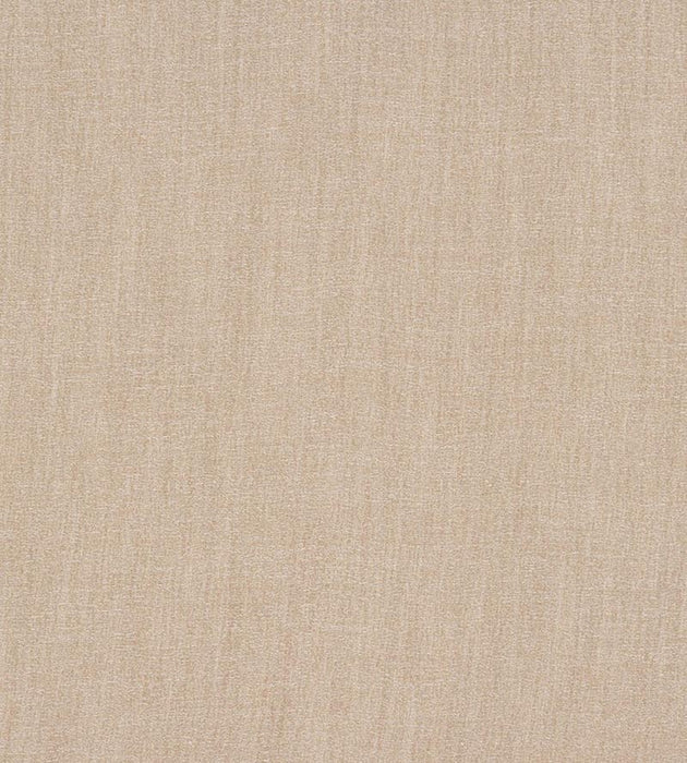 Christian Fischbacher Lana Toast Fabric Sample CH44750527