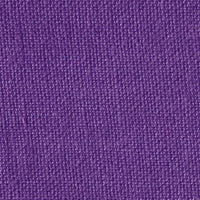Christian Fischbacher Casalino Pansy Fabric CH26450528