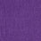 Christian Fischbacher Casalino Pansy Fabric CH26450528