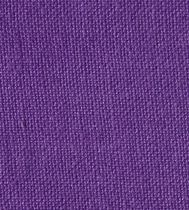Christian Fischbacher Casalino Pansy Fabric Sample CH26450528