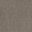 Christian Fischbacher Casalino Latte Fabric Sample CH26450535