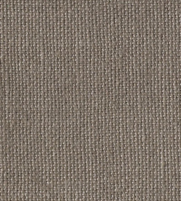 Christian Fischbacher Casalino Latte Fabric Sample CH26450535