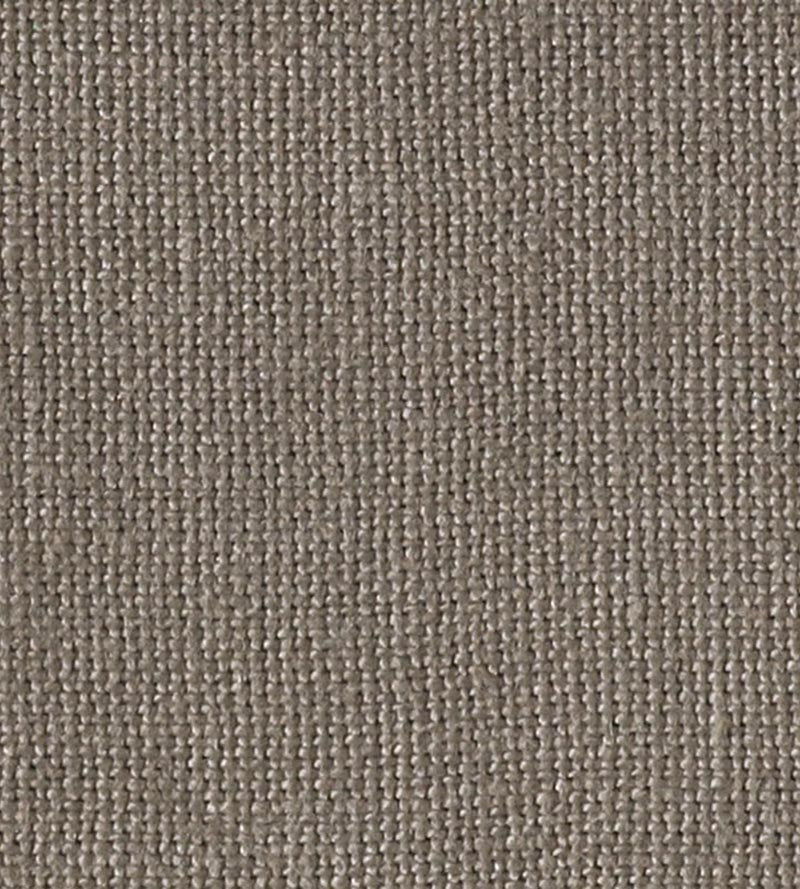 Christian Fischbacher Casalino Latte Fabric CH26450535