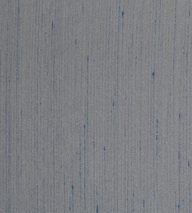 Christian Fischbacher Aim Bluestone Fabric Sample CH45550535
