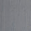 Christian Fischbacher Aim Bluestone Fabric CH45550535