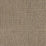 Christian Fischbacher Casalino Khaki Fabric Sample CH26450537