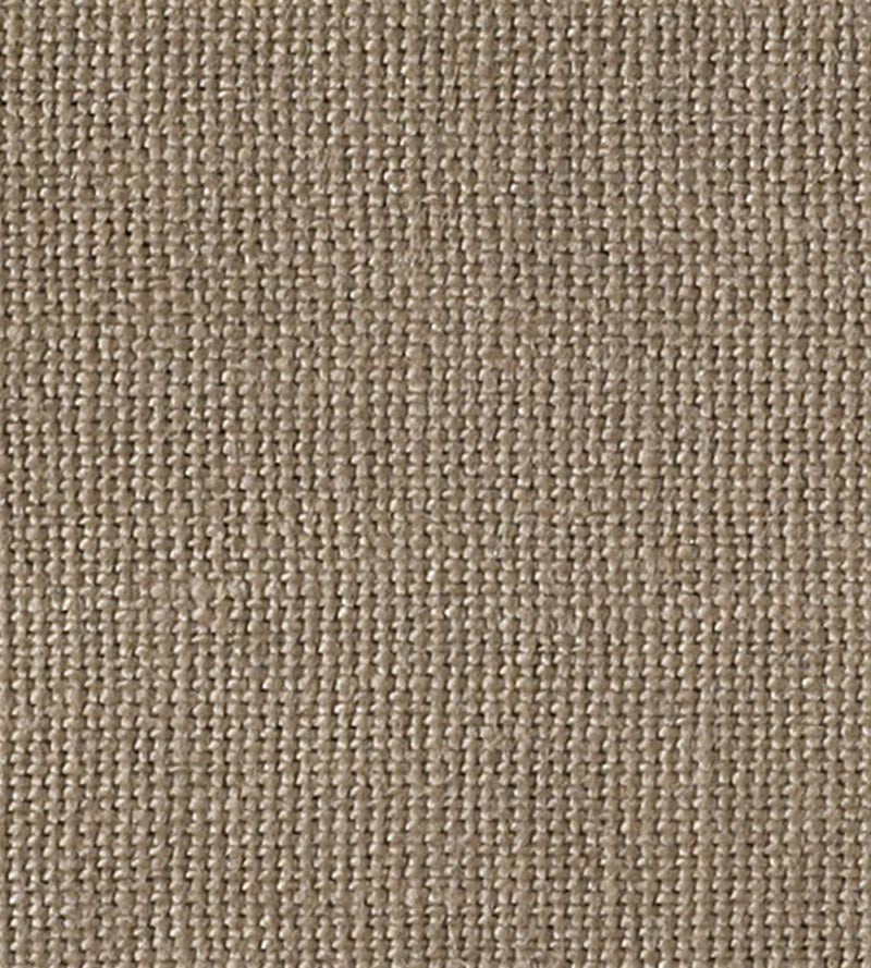 Christian Fischbacher Casalino Khaki Fabric Sample CH26450537