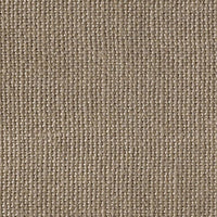 Christian Fischbacher Casalino Khaki Fabric CH26450537