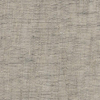 Christian Fischbacher Corallo Tobacco Fabric CH26750537