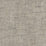Christian Fischbacher Corallo Tobacco Fabric CH26750537