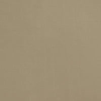 Christian Fischbacher Bon Ton Greige Fabric CH27550537