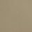 Christian Fischbacher Bon Ton Greige Fabric Sample CH27550537