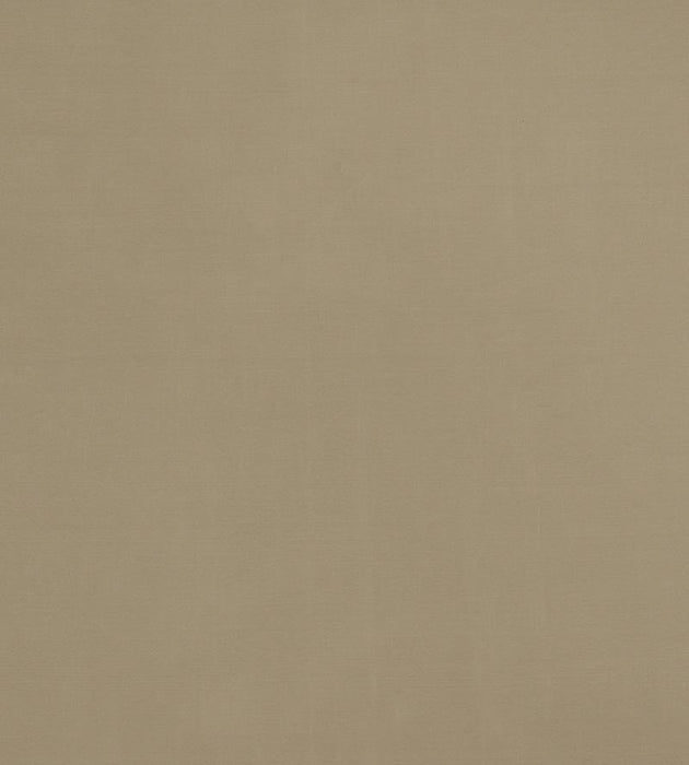 Christian Fischbacher Bon Ton Greige Fabric Sample CH27550537