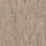 Christian Fischbacher Tramontana Barley Fabric CH43550537