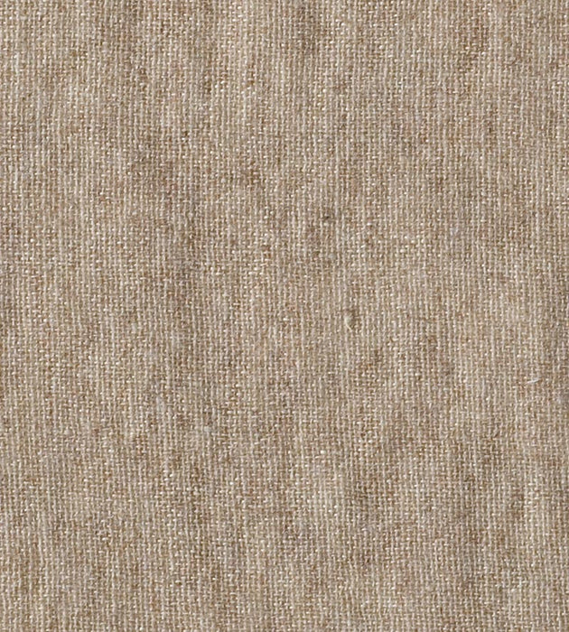 Christian Fischbacher Tramontana Barley Fabric Sample CH43550537
