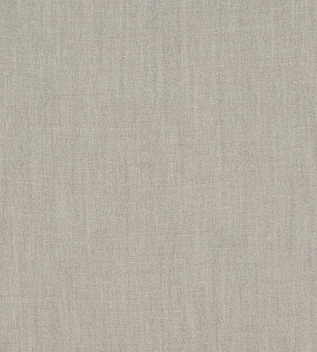 Christian Fischbacher Lana Khaki Fabric Sample CH44750537