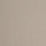 Christian Fischbacher Aim Taupe Fabric CH45550537