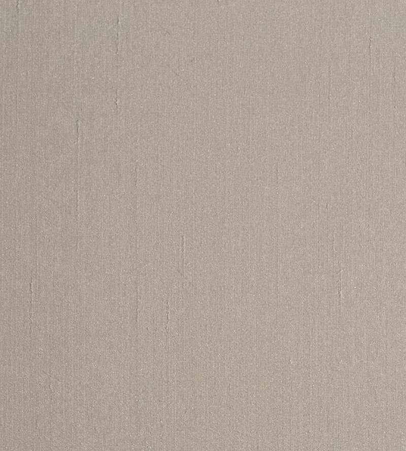 Christian Fischbacher Aim Taupe Fabric CH45550537