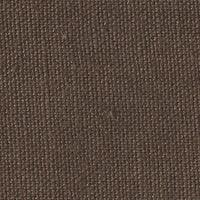 Christian Fischbacher Casalino Espresso Fabric CH26450547