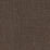 Christian Fischbacher Casalino Espresso Fabric CH26450547