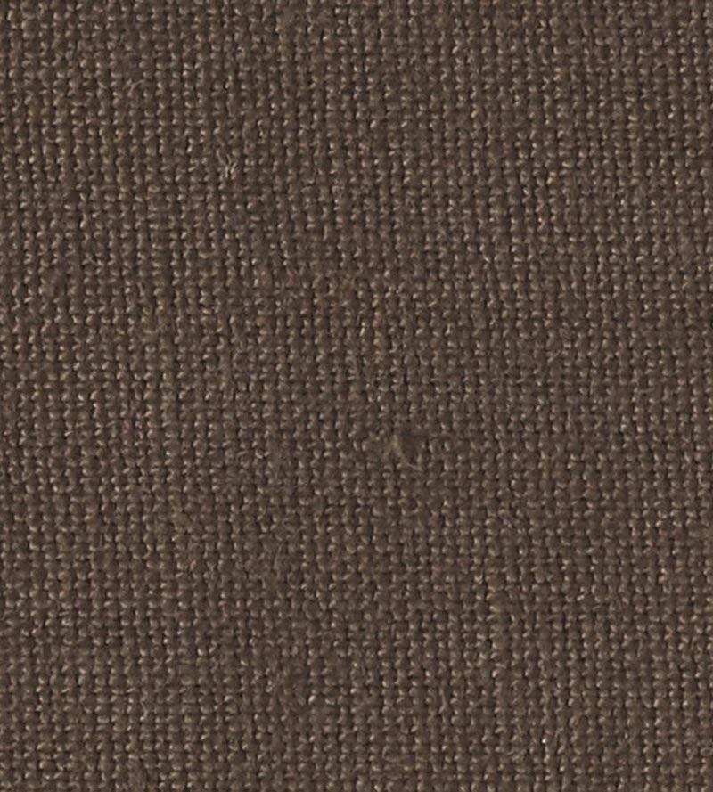 Christian Fischbacher Casalino Espresso Fabric Sample CH26450547