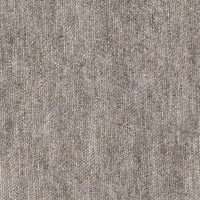 Christian Fischbacher Tramontana Shadow Fabric CH43550547