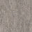 Christian Fischbacher Tramontana Shadow Fabric CH43550547