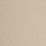 Christian Fischbacher Aim Rose Beige Fabric CH45550547