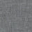 Christian Fischbacher Tramontana Sparrow Fabric CH43550557