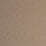 Christian Fischbacher Aim Mocha Fabric Sample CH45550557