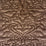 Christian Fischbacher Velbrode Branch Fabric CH06550567