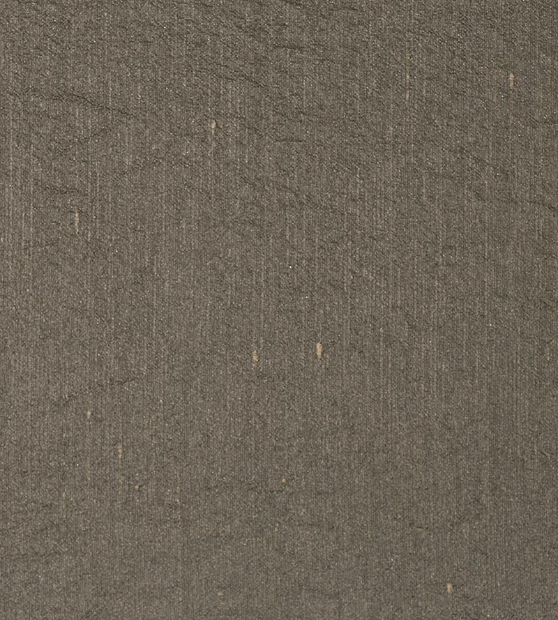 Christian Fischbacher Aim Tree Bark Fabric Sample CH45550567
