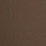 Christian Fischbacher Aim Chocolate Fabric CH45550577