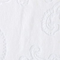 Christian Fischbacher Cashmere Swan Fabric CH06260600