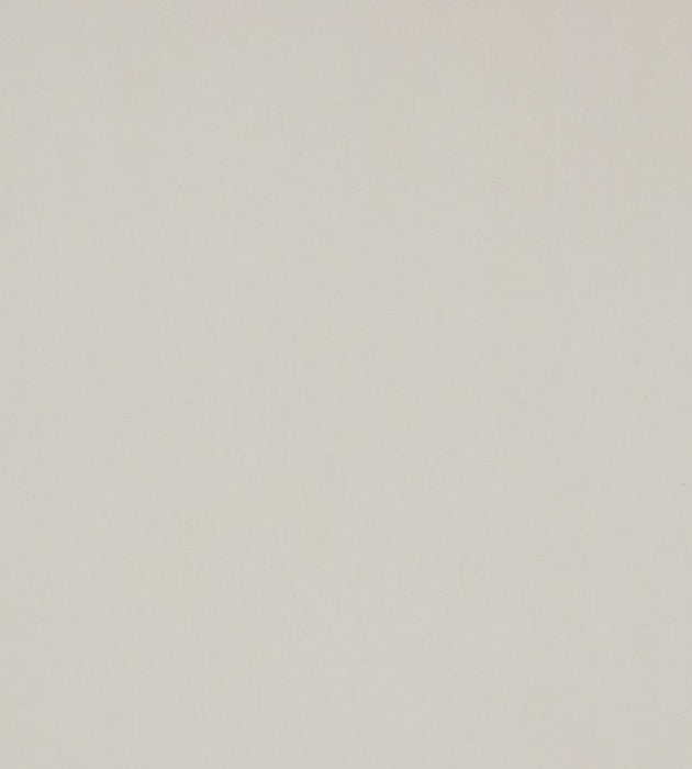 Christian Fischbacher Madreperla Ice Fabric Sample CH27460600