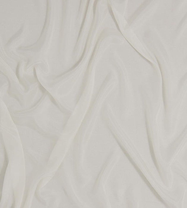 Christian Fischbacher Madreperla Ice Fabric CH27460600