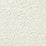 Christian Fischbacher Butler Cotton Fabric CH41560600