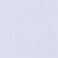 Christian Fischbacher Alsara Snow Fabric CH41760600
