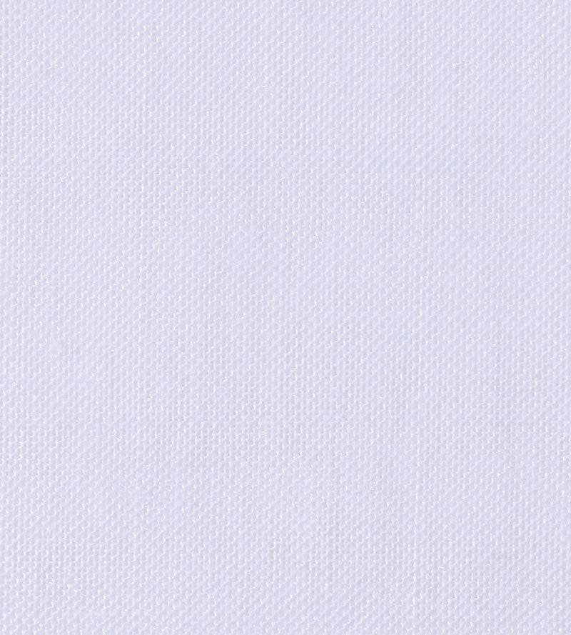 Christian Fischbacher Alsara Snow Fabric Sample CH41760600