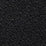 Christian Fischbacher Butler Charcoal Fabric CH41560601