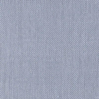 Christian Fischbacher Alsara Glacier Fabric CH41760601