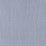 Christian Fischbacher Alsara Glacier Fabric CH41760601