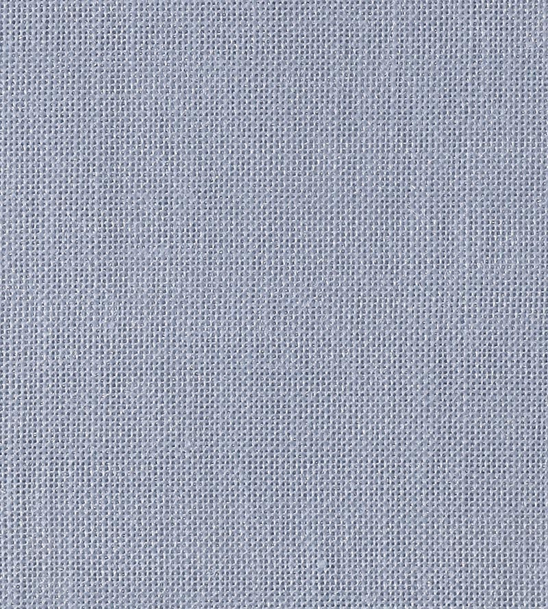 Christian Fischbacher Alsara Glacier Fabric Sample CH41760601