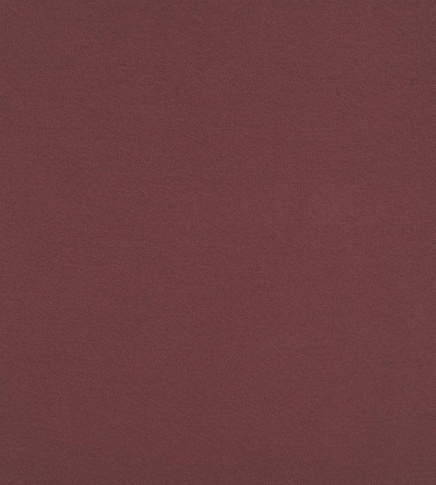 Christian Fischbacher Superb Merlot Fabric Sample CH44760602