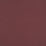 Christian Fischbacher Superb Merlot Fabric CH44760602