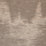 Christian Fischbacher Interaction Copper Fabric CH45660602